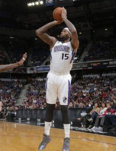 任何一次状 任何一次状