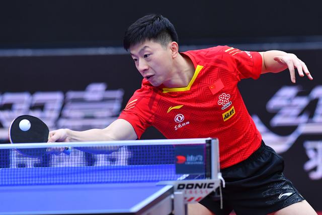 但投篮命中 但投篮命中