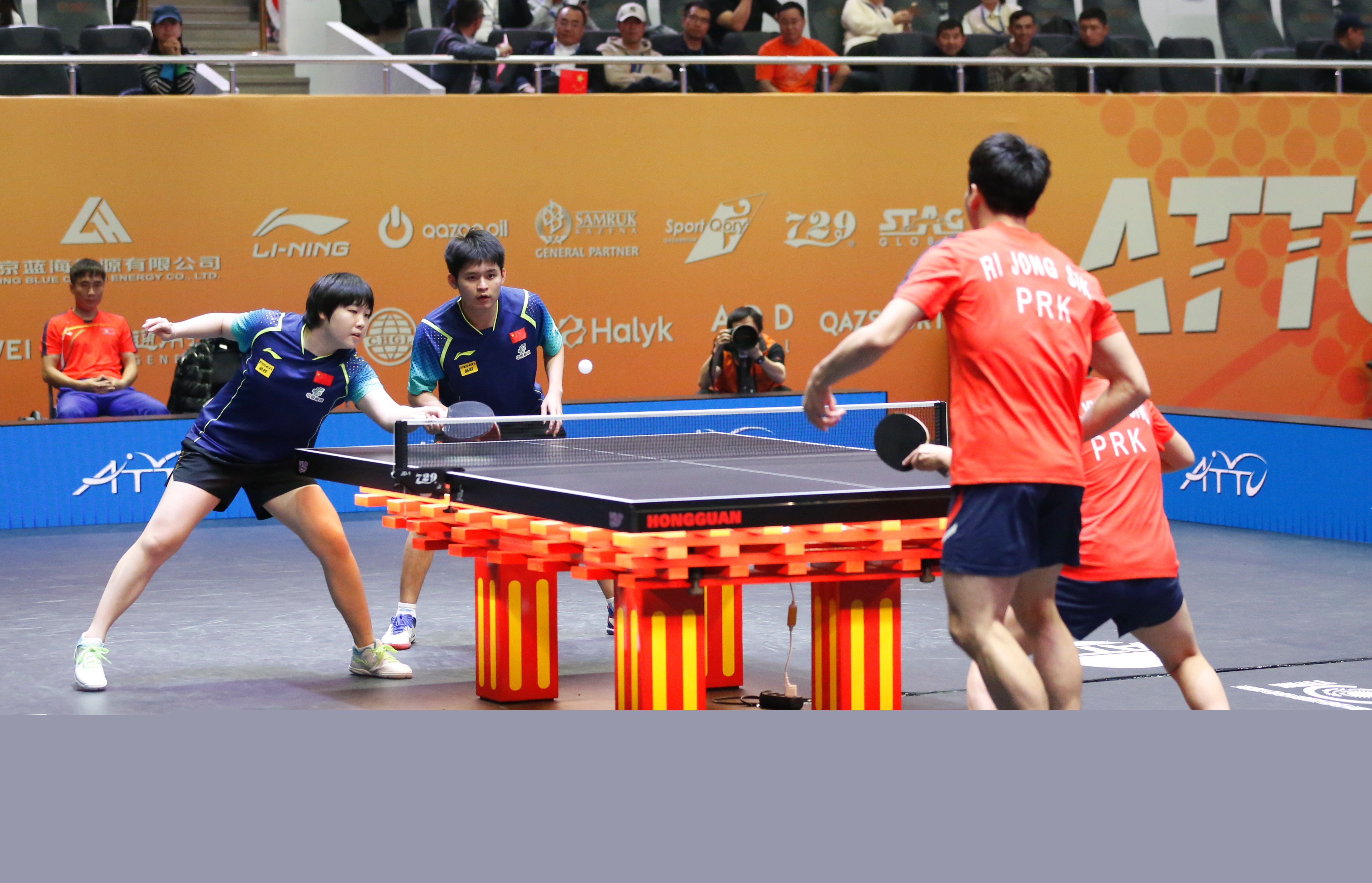 也体现了两 也体现了两