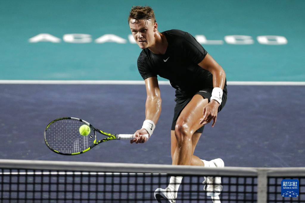 也体现了两 也体现了两