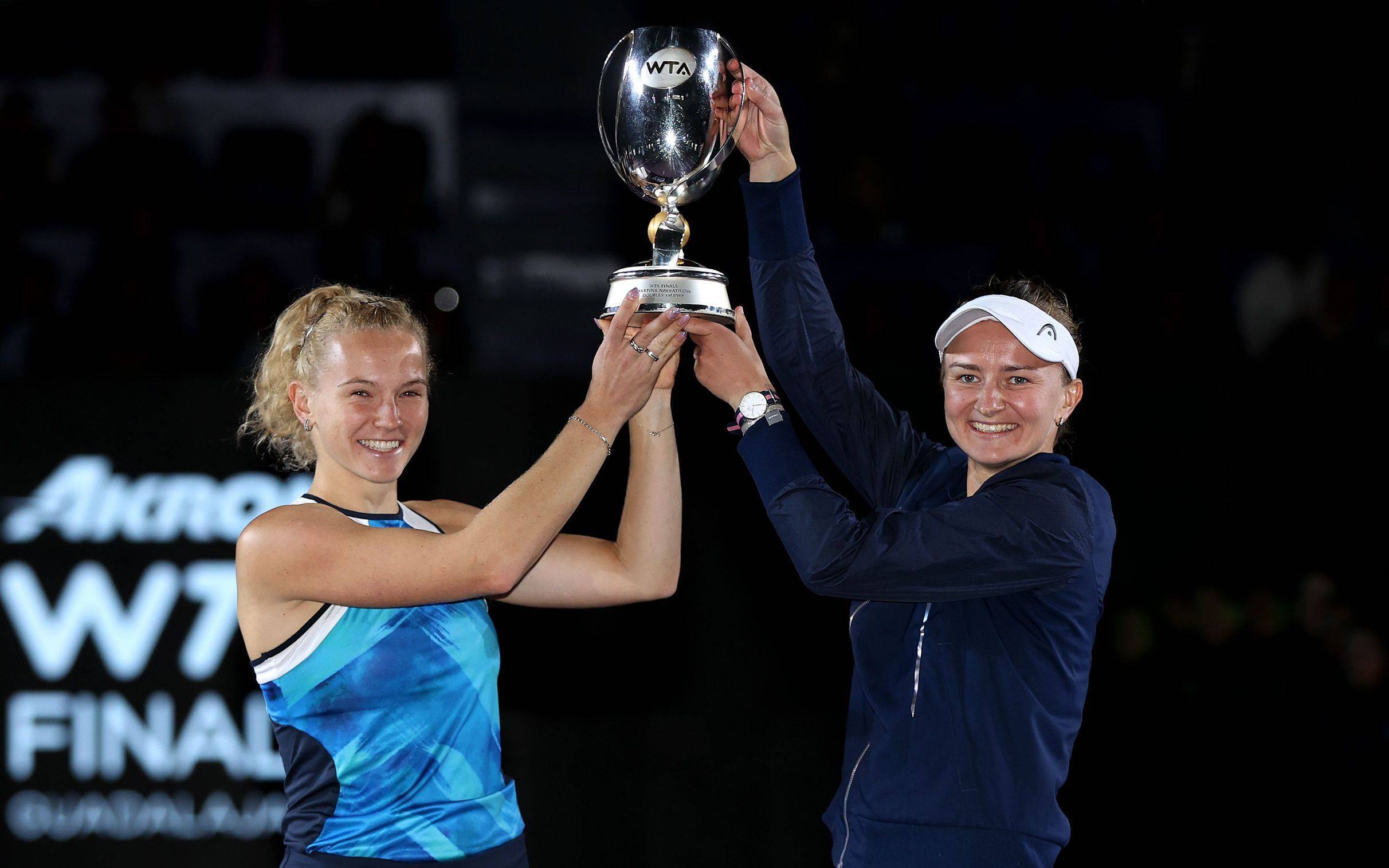 从而形成团 从而形成团