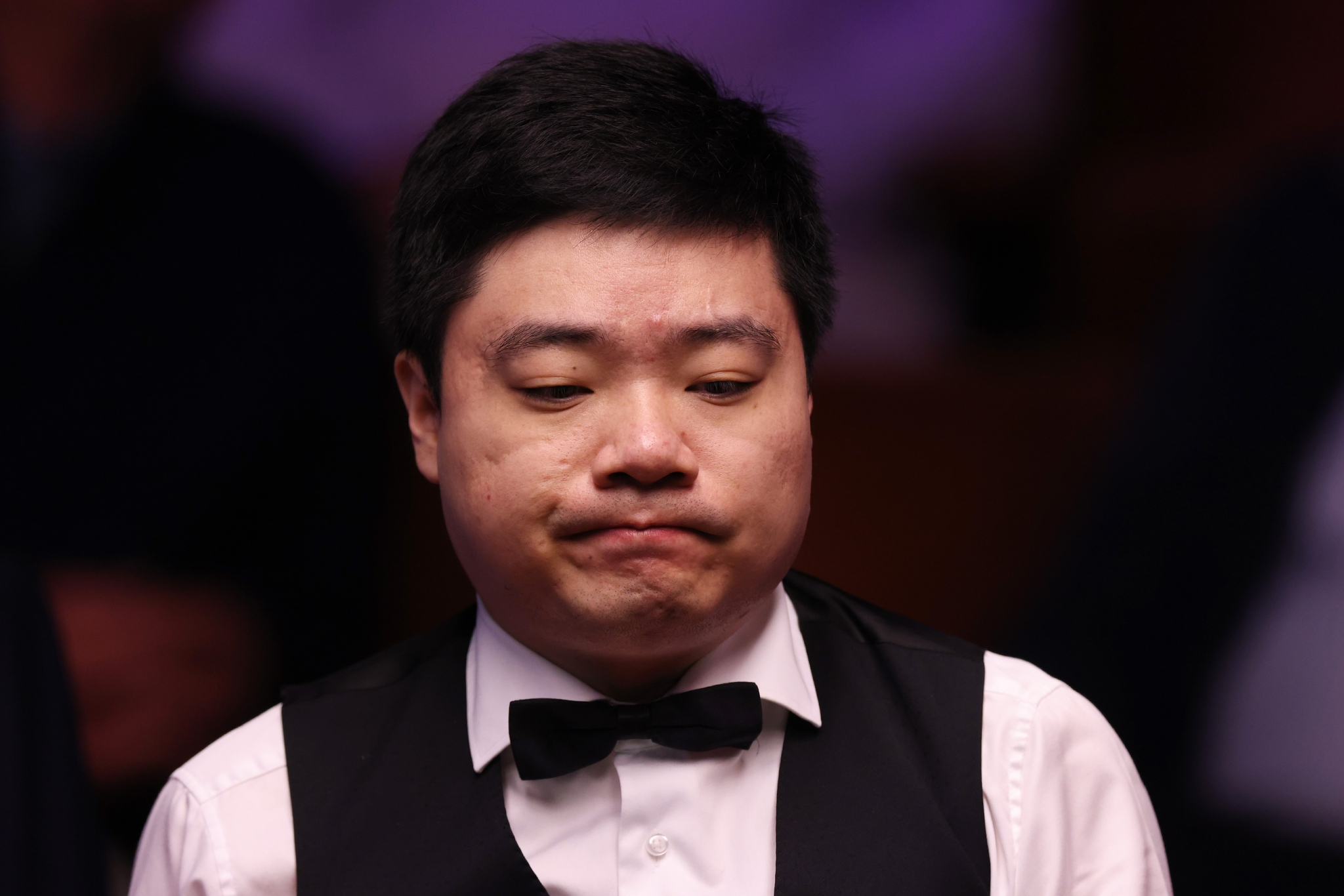 更是一种长 更是一种长