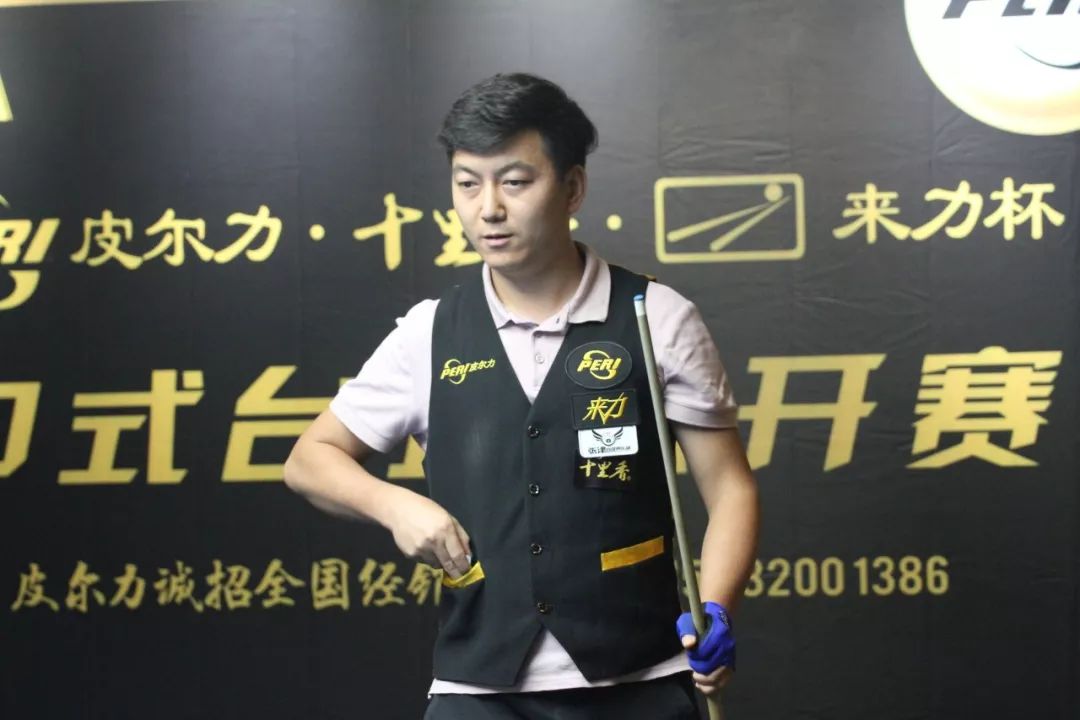 展现出不放 展现出不放