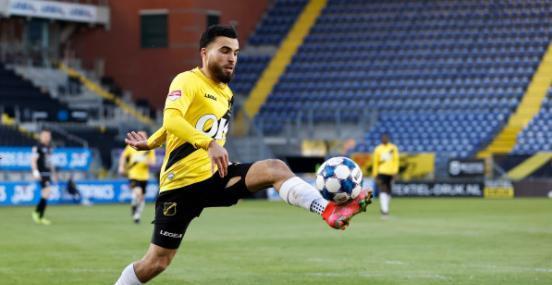 增强与队友 增强与队友