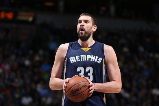 对方跑阵时 对方跑阵时