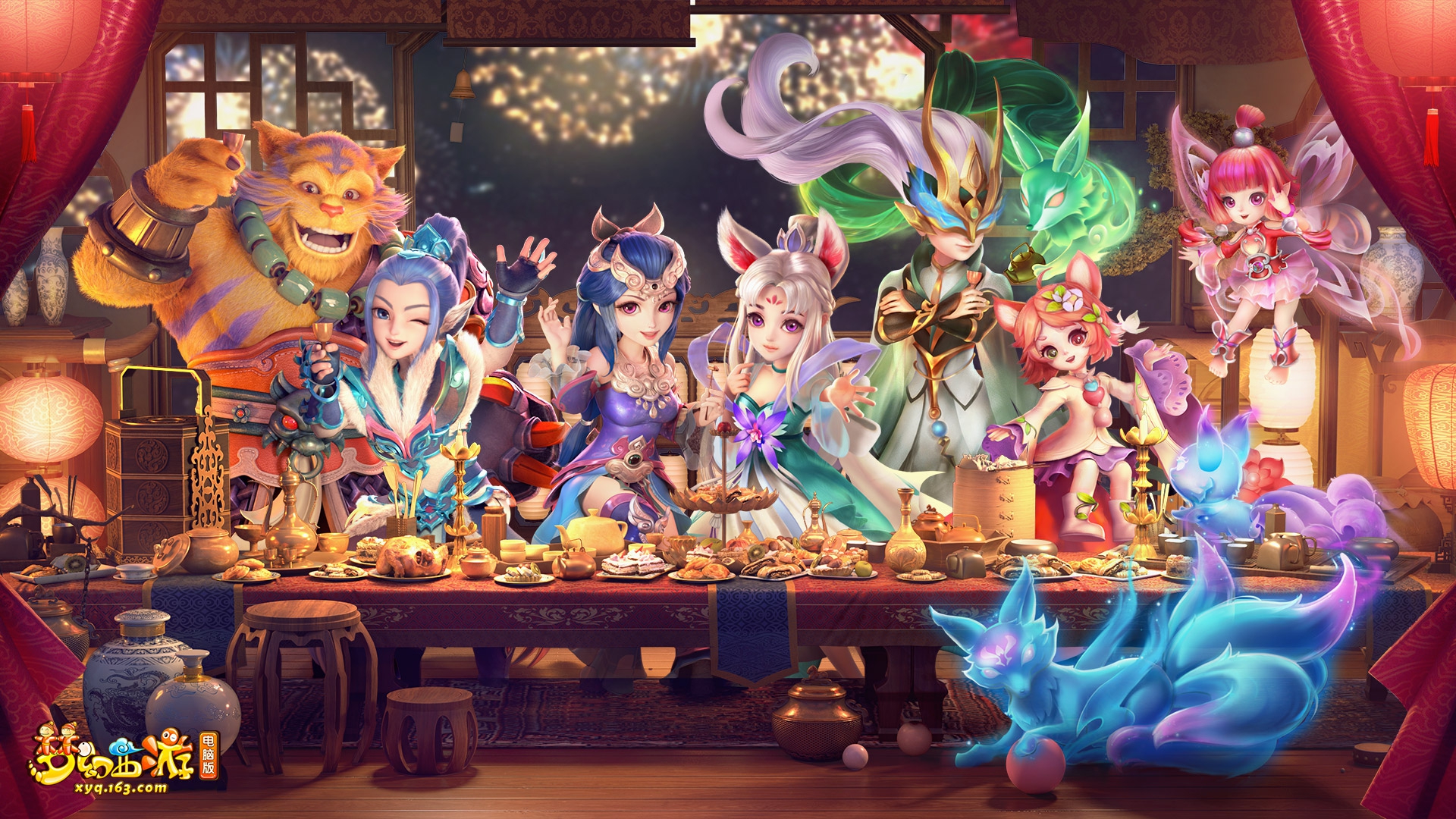 重短传与跑 重短传与跑