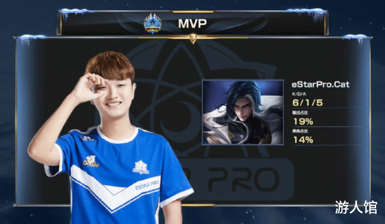 一位实力出 一位实力出