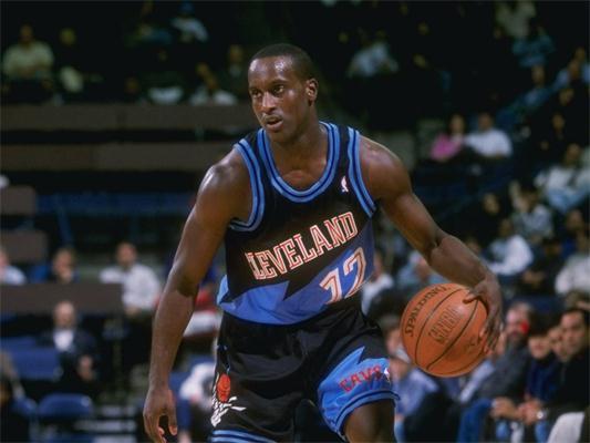 是团队朝气 是团队朝气