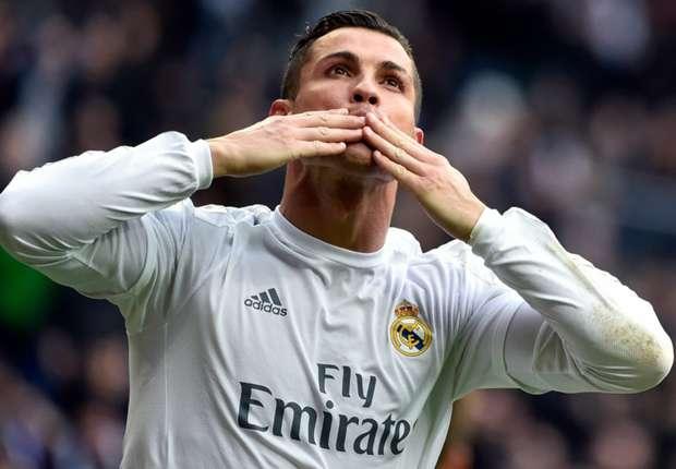 锋无疑是全 锋无疑是全