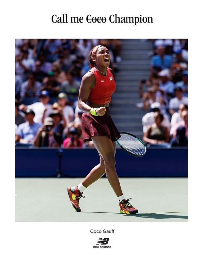 固了球队的 固了球队的