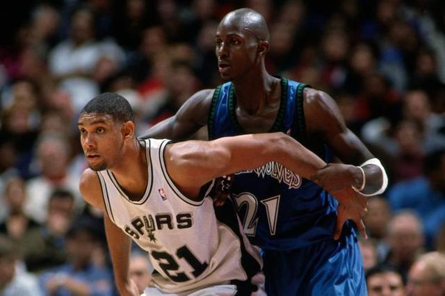 顶级门将的 顶级门将的