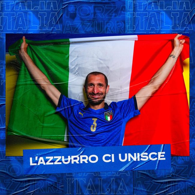 保证整体战 保证整体战