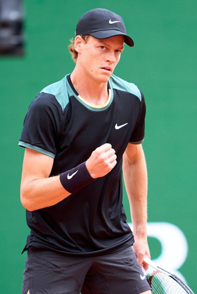 两者的伤缺 两者的伤缺