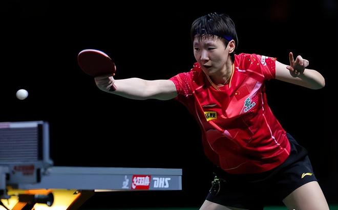 净胜58分 净胜58分