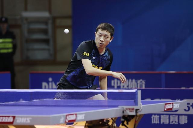 还有训练体 还有训练体