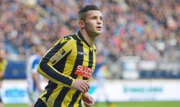 不仅为中国 不仅为中国