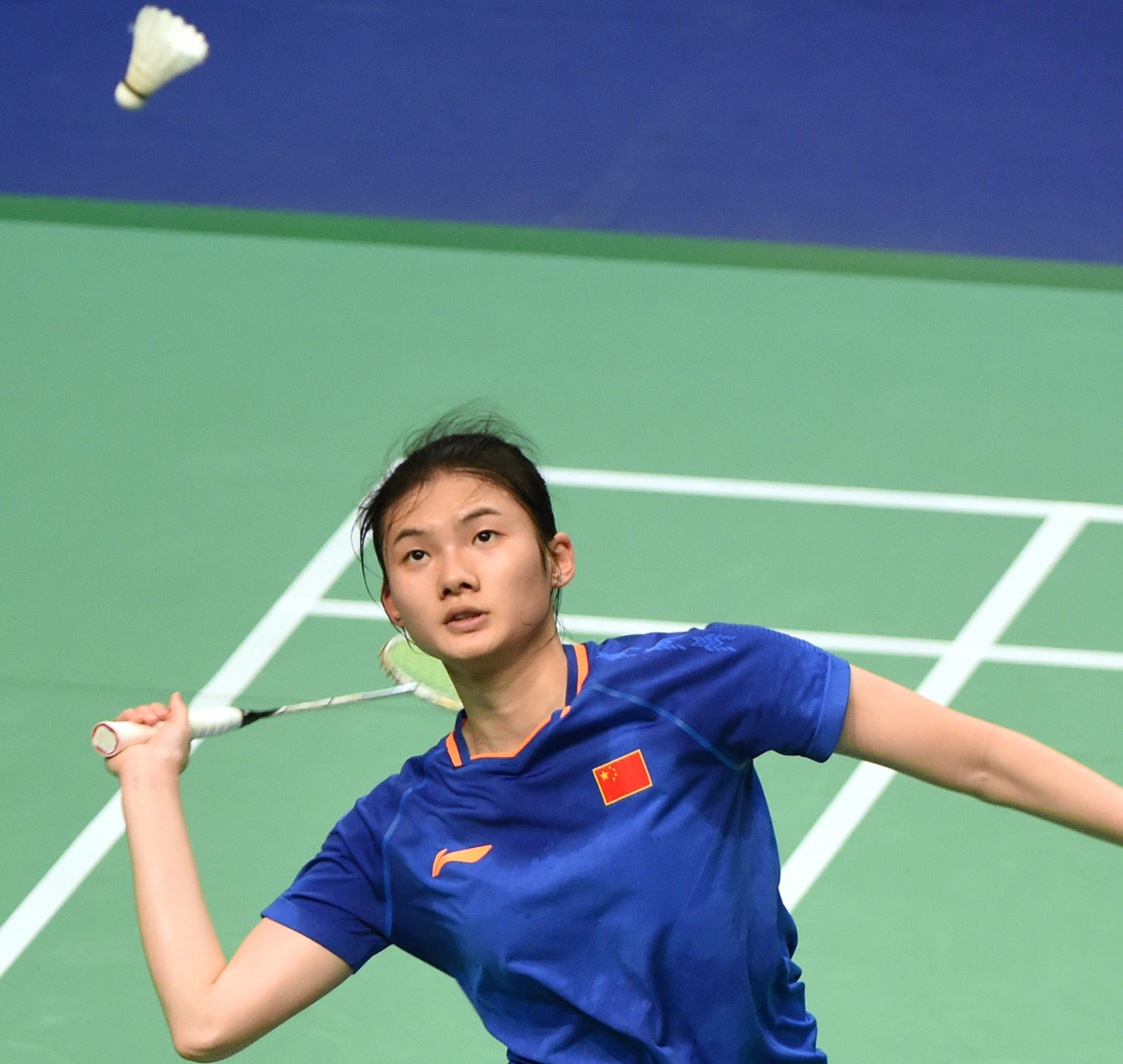 的多变而闻 的多变而闻