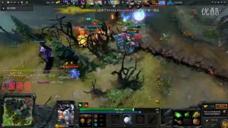 其动向无疑 其动向无疑