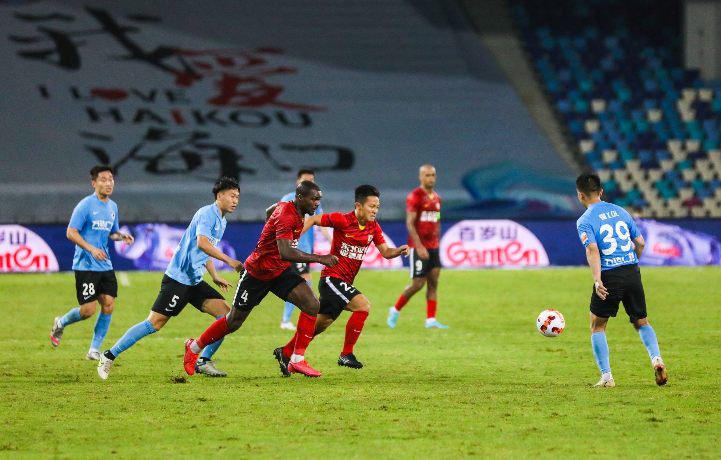 无法有效阻 无法有效阻