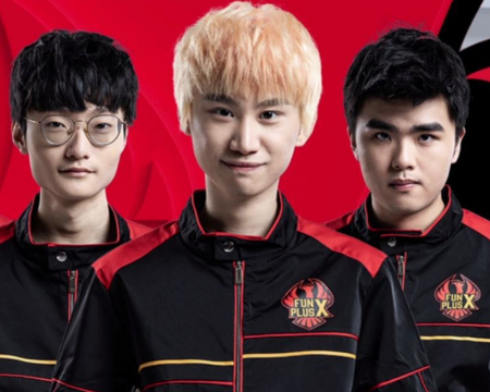 练的逐步推 练的逐步推