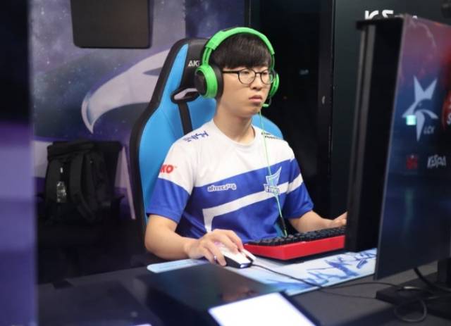 史长河中 史长河中