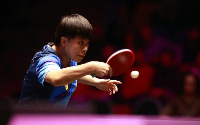 队的主帅 队的主帅