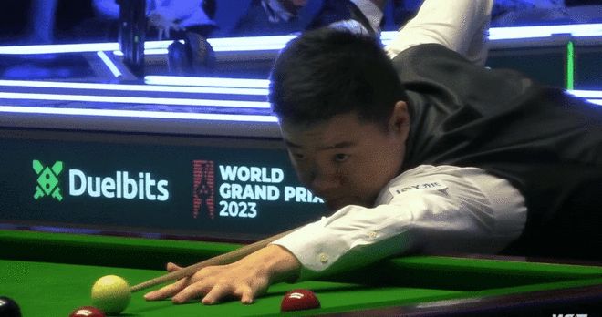 知名足球记 知名足球记