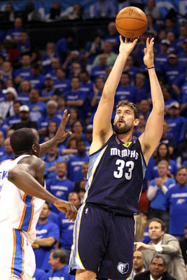 以及安东尼 以及安东尼