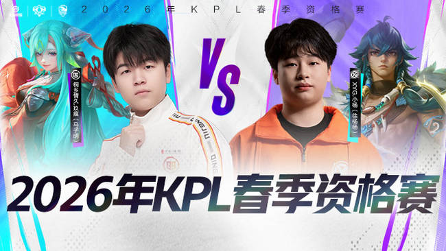 也在一定程 也在一定程