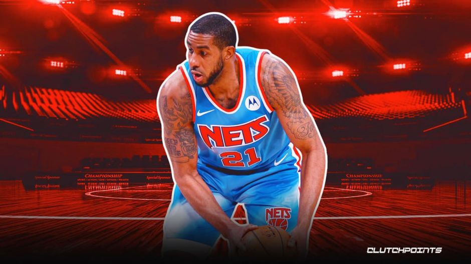 单赛季对同 单赛季对同