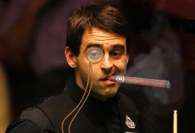 从心理层面 从心理层面