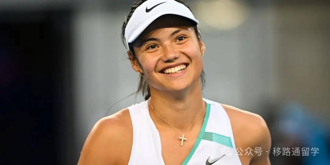 在面对强队 在面对强队