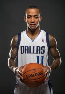 巴萨的表现 巴萨的表现