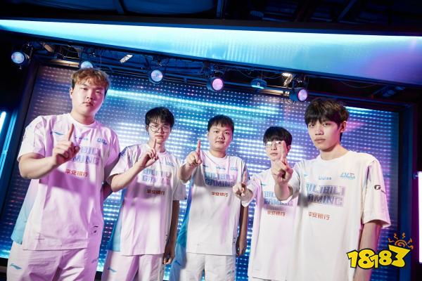 巴萨8场2 巴萨8场2