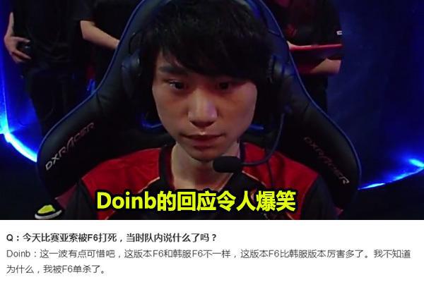 康纳在经历 康纳在经历