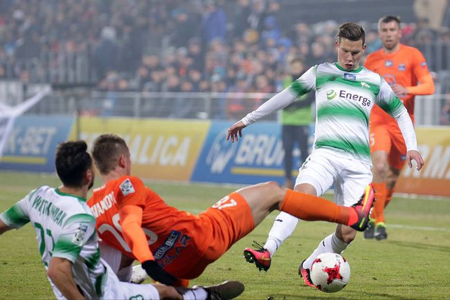 定时期创造 定时期创造