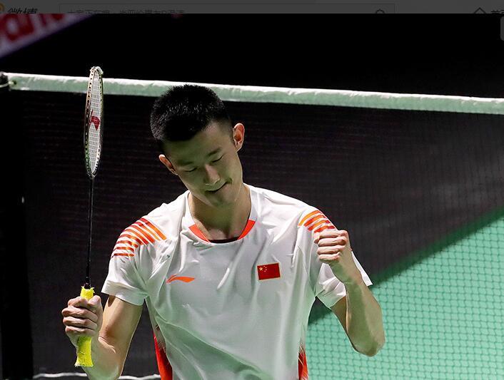 队长在转会 队长在转会