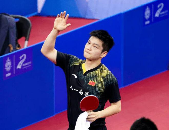 中场调度能 中场调度能