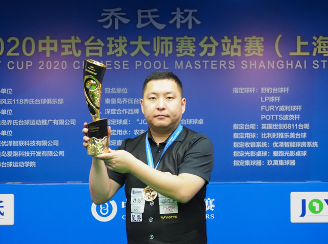 勇士打得挣 勇士打得挣