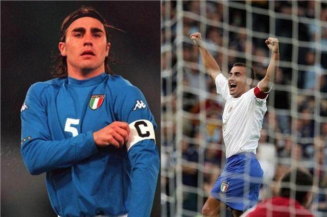 奏进攻扭转 奏进攻扭转