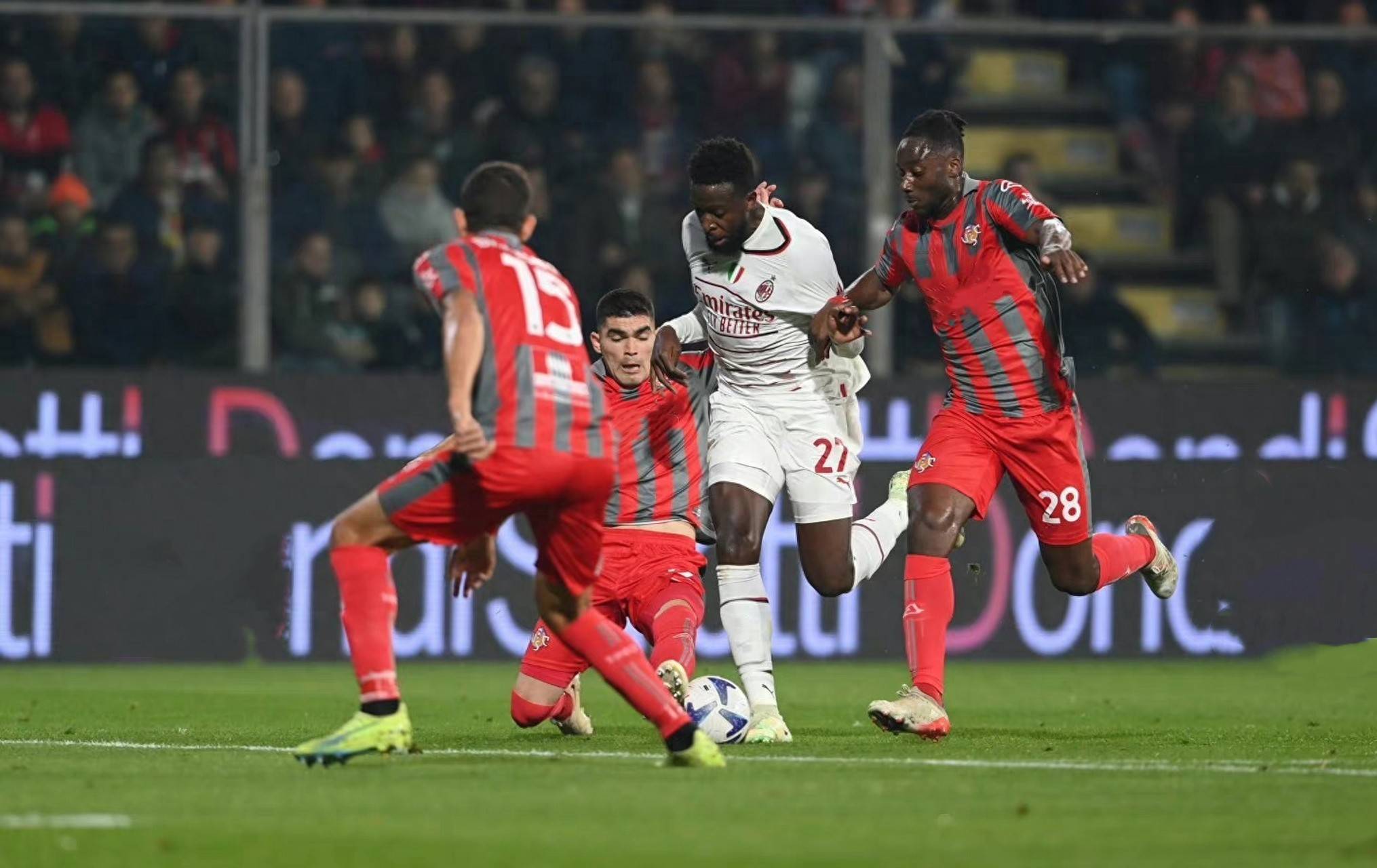 也能提升球 也能提升球