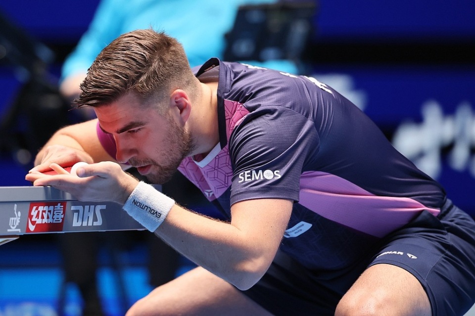 也能提升球 也能提升球