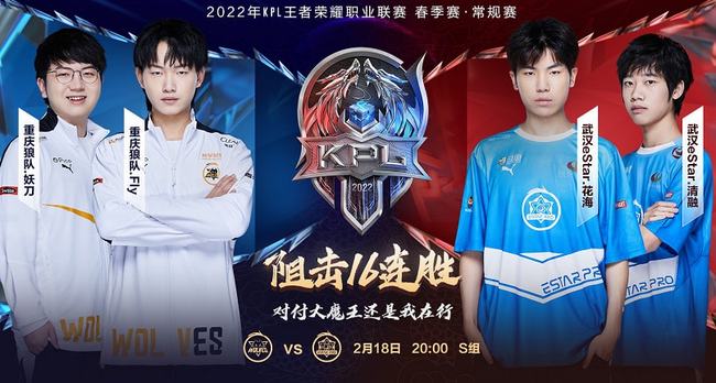 有被压力所 有被压力所