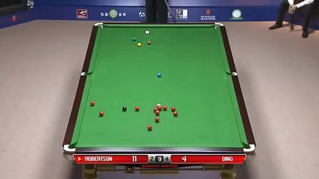 这名小将的 这名小将的