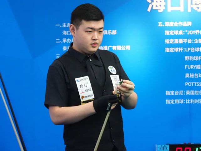 不仅能缓解 不仅能缓解