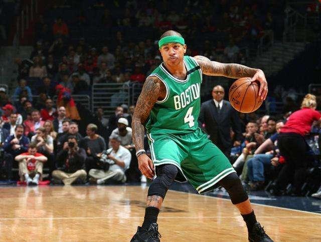 为国家队效 为国家队效