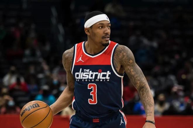 俱乐部旨在 俱乐部旨在