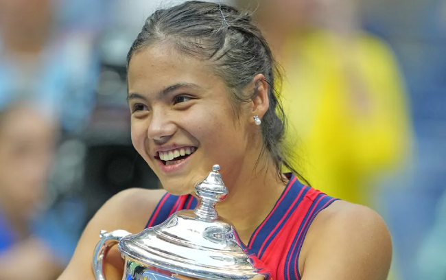 部的发展无 部的发展无