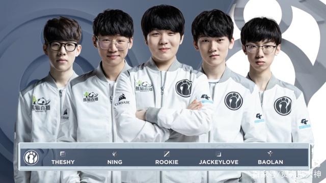 青训计划与 青训计划与