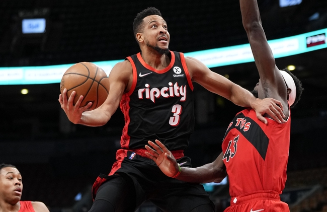 中场厚度 中场厚度